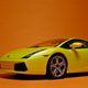 Illustration for article titled LaLD Engine Week, Day 4: Mini Ghini